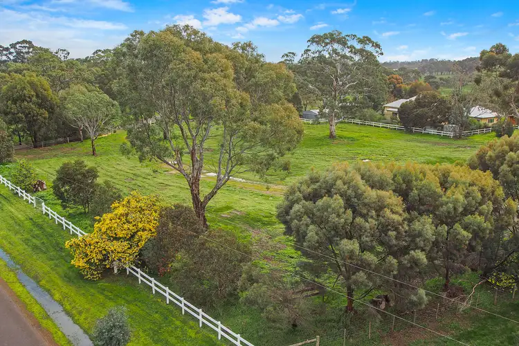 Sixth view of Homely house listing, 160 Kenny Street, Hamilton VIC 3300