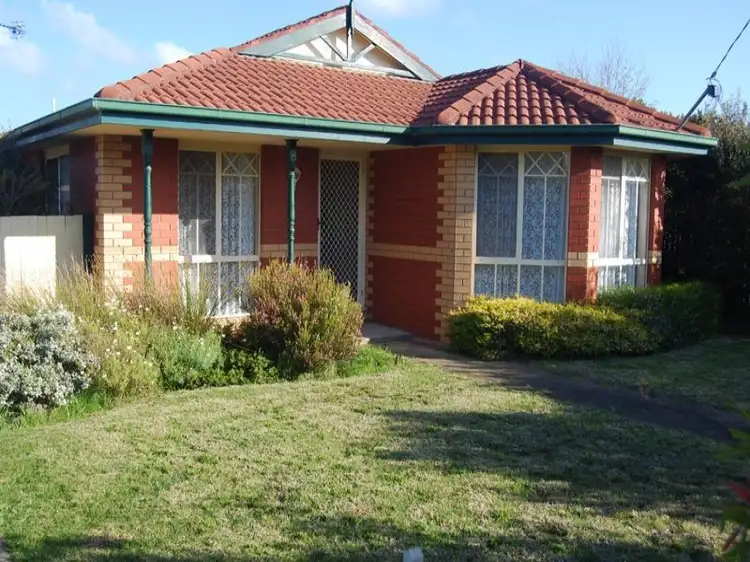 91 King Street, Portland VIC 3305