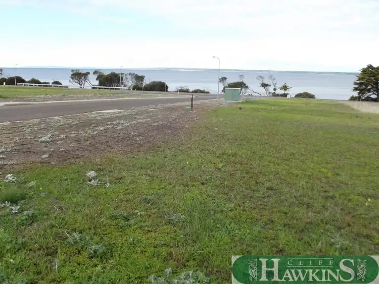 Fifth view of Homely land listing, LOT 18 Sebastian Boulevard, Kingscote SA 5223
