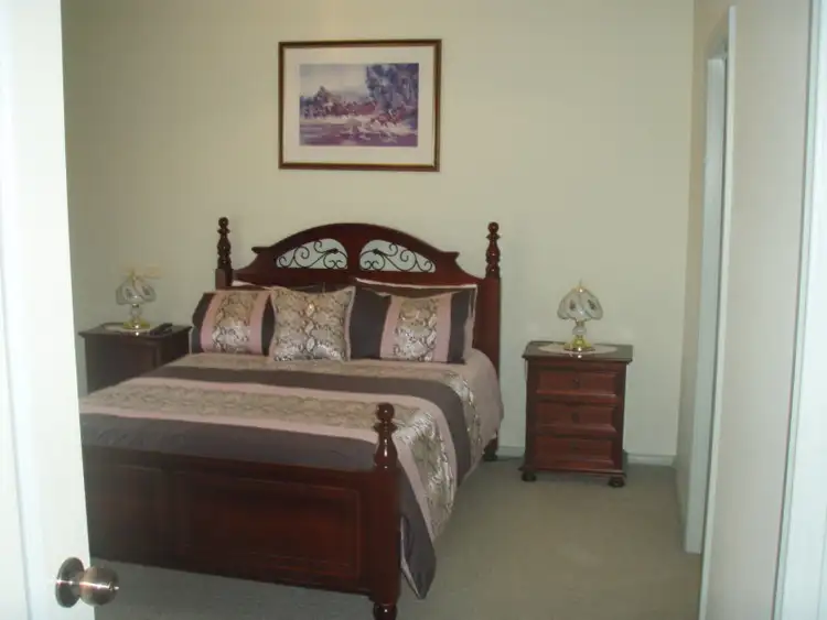 Sixth view of Homely house listing, 38 Pascoe Street, Rochester VIC 3561