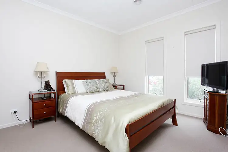 Sixth view of Homely house listing, 13 Mapleton Way, Tarneit VIC 3029