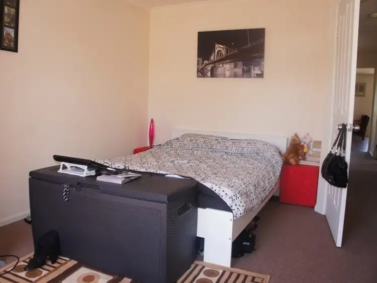 Sixth view of Homely house listing, 5 John Street, Smithfield SA 5114