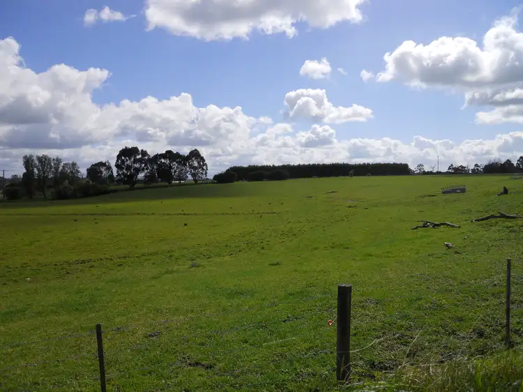 Seventh view of Homely rural property listing, 361 Darnum Allambee Road, Cloverlea VIC 3822