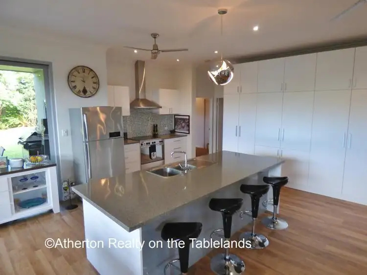 Fifth view of Homely house listing, Address available on request