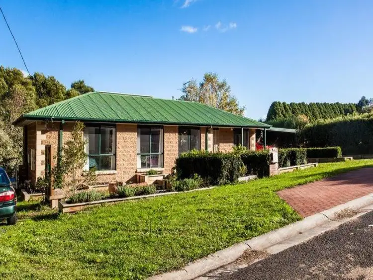 15 Parson Street, Warragul VIC 3820