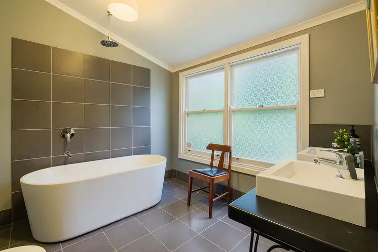 Fifth view of Homely house listing, 22 Blakeley Road, Castlemaine VIC 3450