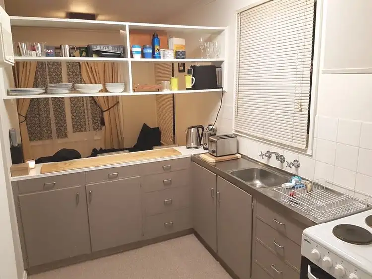 Fifth view of Homely unit listing, 1/67 Heytesbury street, Herne Hill VIC 3218