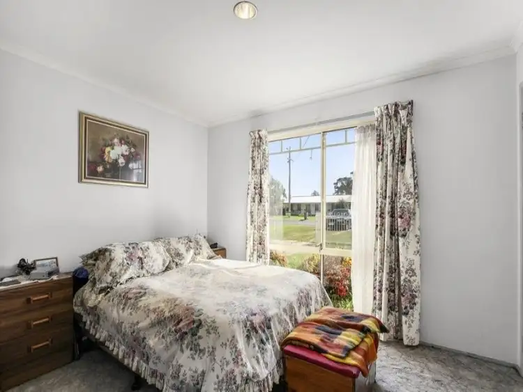 Sixth view of Homely house listing, 40 Fitzroy Street, Stratford VIC 3862