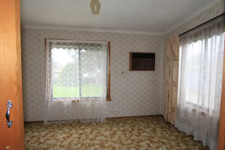 Seventh view of Homely house listing, 23 Beauchamp Street, Heathcote VIC 3523