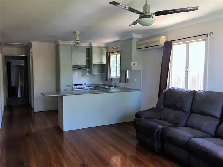 Fourth view of Homely house listing, Address available on request