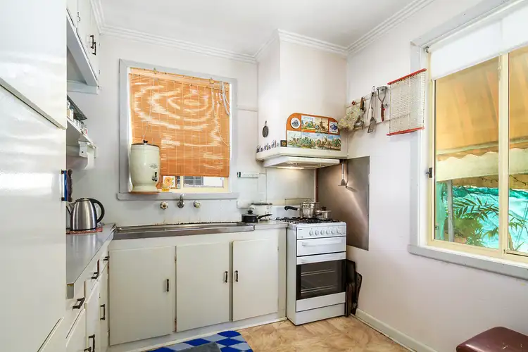 Fifth view of Homely house listing, 17 Hoddle Street, Sale VIC 3850