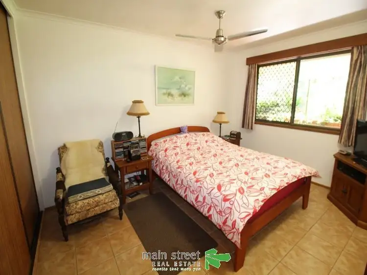 Seventh view of Homely house listing, Address available on request