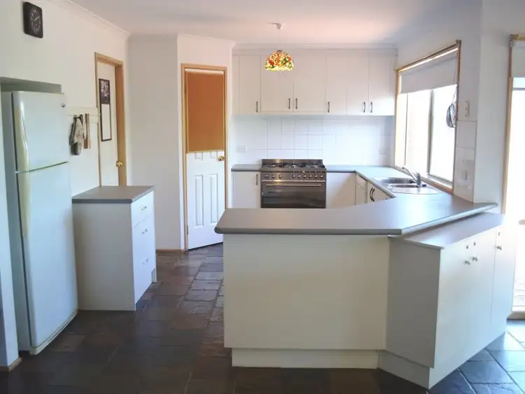 Fifth view of Homely house listing, 27 The Boulevard, Gisborne VIC 3437