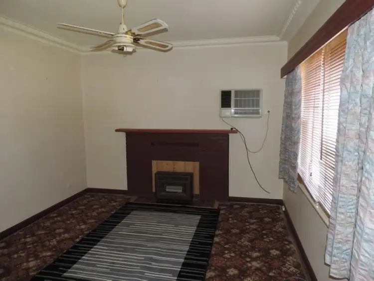 Third view of Homely house listing, 18 Hay Street, Cohuna VIC 3568