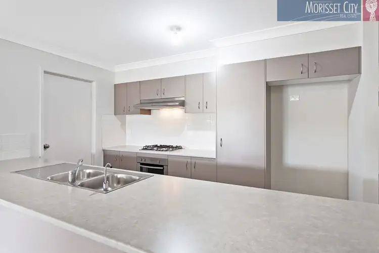 Second view of Homely house listing, 9 Dollarbird Lane, Cooranbong NSW 2265