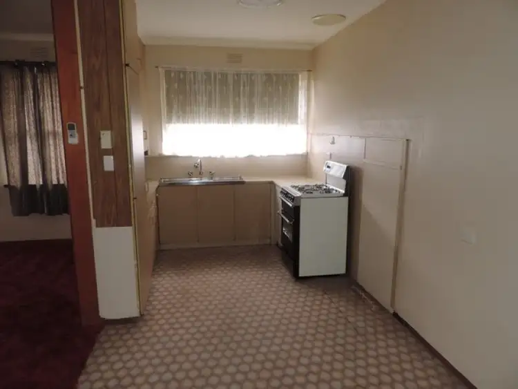 Third view of Homely house listing, 9 Livingstone Street, Cohuna VIC 3568