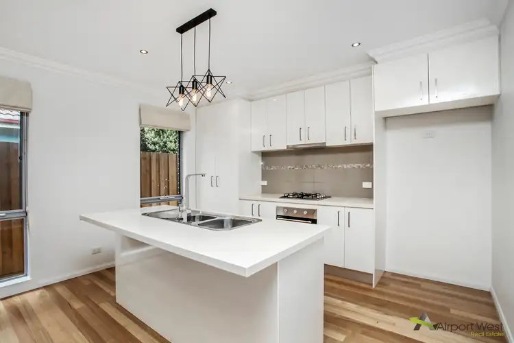 71B McIntosh Street, Airport West VIC 3042