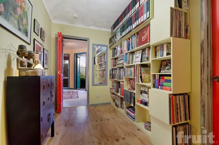 Fourth view of Homely house listing, 64 Graylea Avenue, Herne Hill VIC 3218
