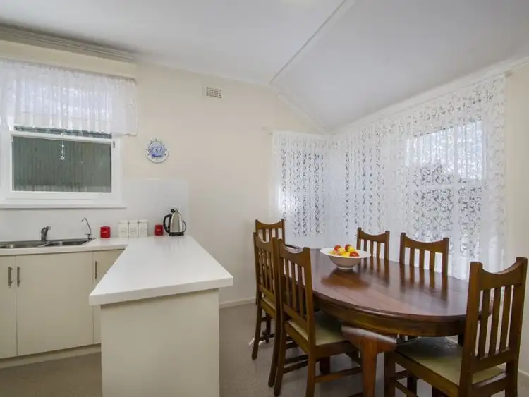 Seventh view of Homely house listing, 13 Price Street, Mount Gambier SA 5290