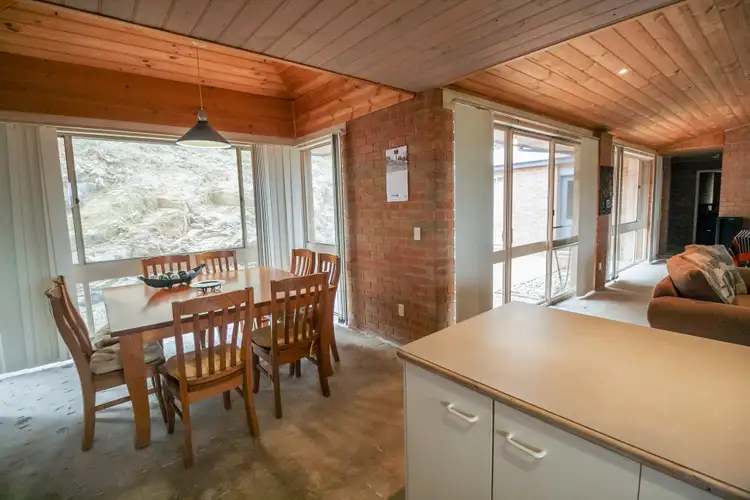 Sixth view of Homely house listing, 90 Lambing Gully Road, Bonnie Doon VIC 3720