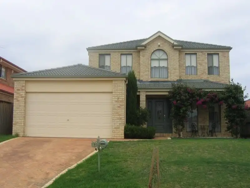 Main view of Homely house listing, Address available on request