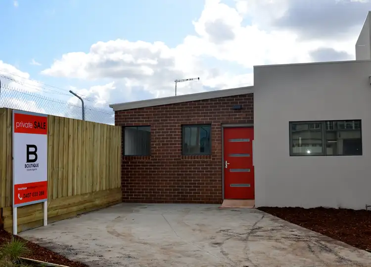 54 Lind St, Strathmore VIC 3041