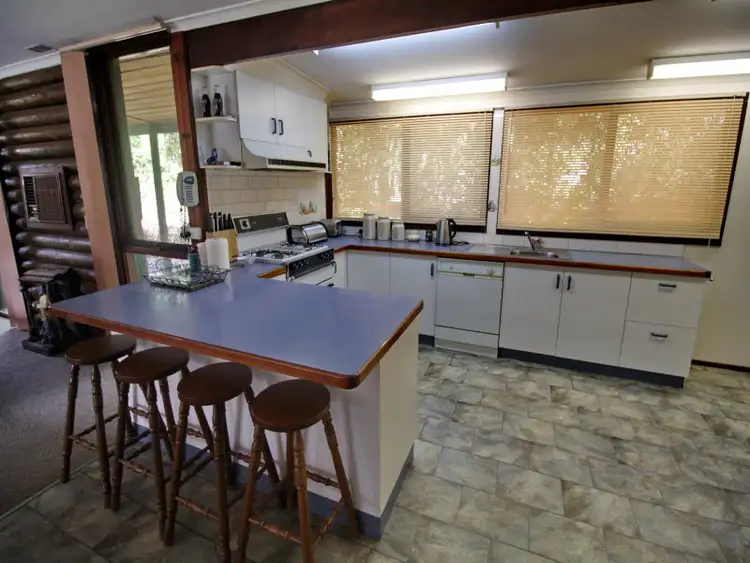 Fourth view of Homely house listing, 25 Nash Street, Jamieson VIC 3723