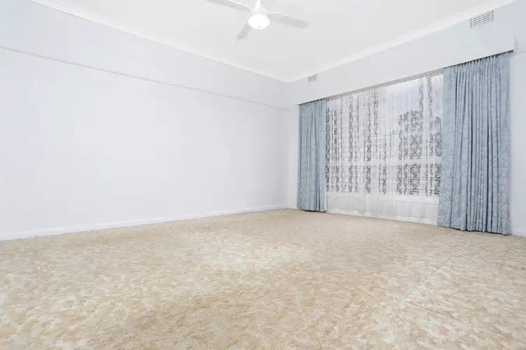 Sixth view of Homely house listing, 60 King Street, Hamilton VIC 3300