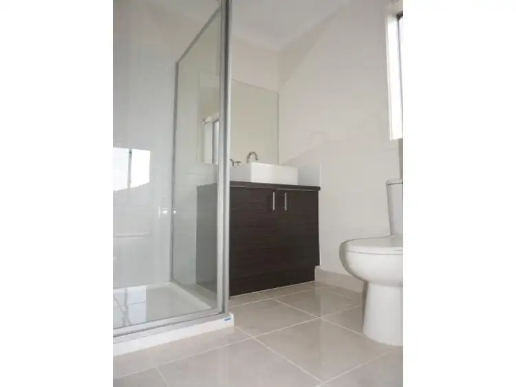 Sixth view of Homely house listing, 24 Todman Street, Drouin VIC 3818