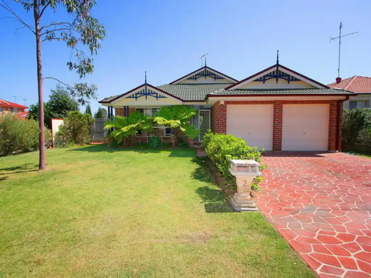 Address available on request