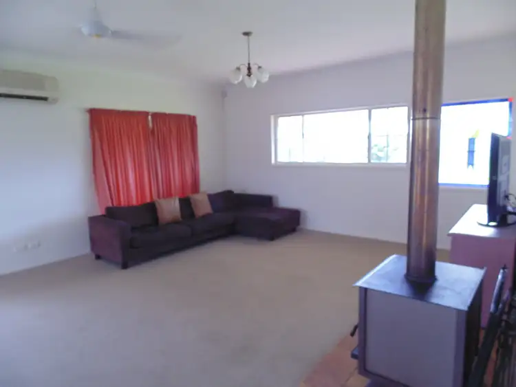 Fourth view of Homely house listing, 22 Burtons Road, Bridges QLD 4561