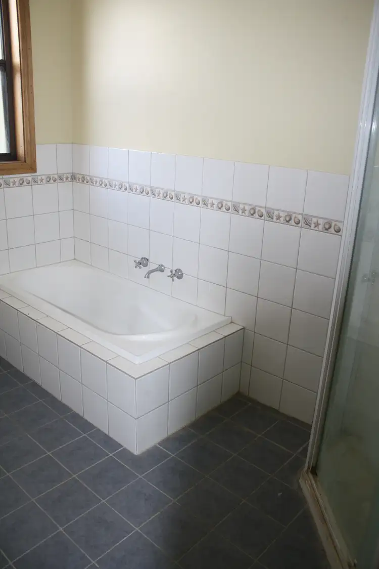 Sixth view of Homely house listing, 10 McIntosh Street, Nangwarry SA 5277