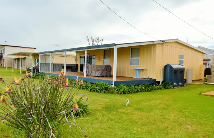 Fifth view of Homely house listing, 32 Hickeys Drive, Coobowie SA 5583