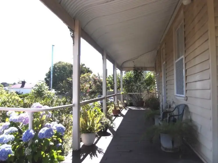 Third view of Homely house listing, 34 Jones Street, Collie WA 6225