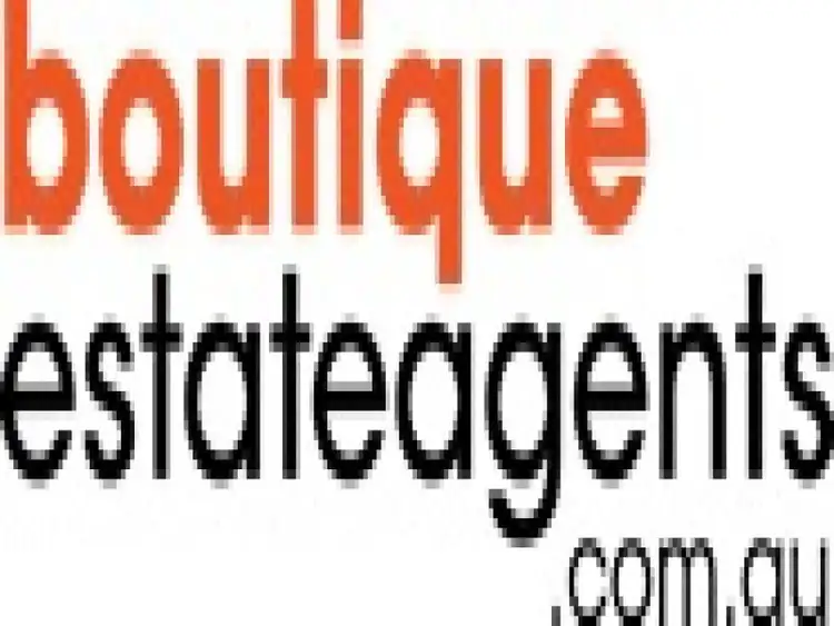 66 Park st, Pascoe Vale VIC 3044