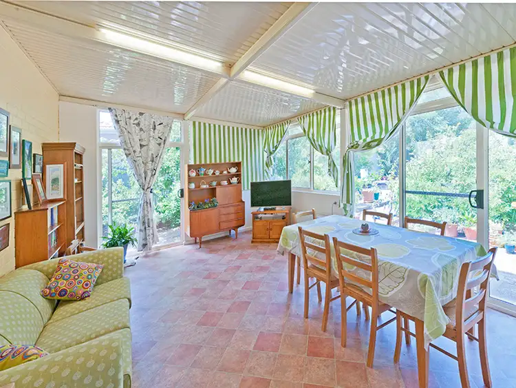 Fourth view of Homely house listing, 50 Minns Street East, Seaton SA 5023