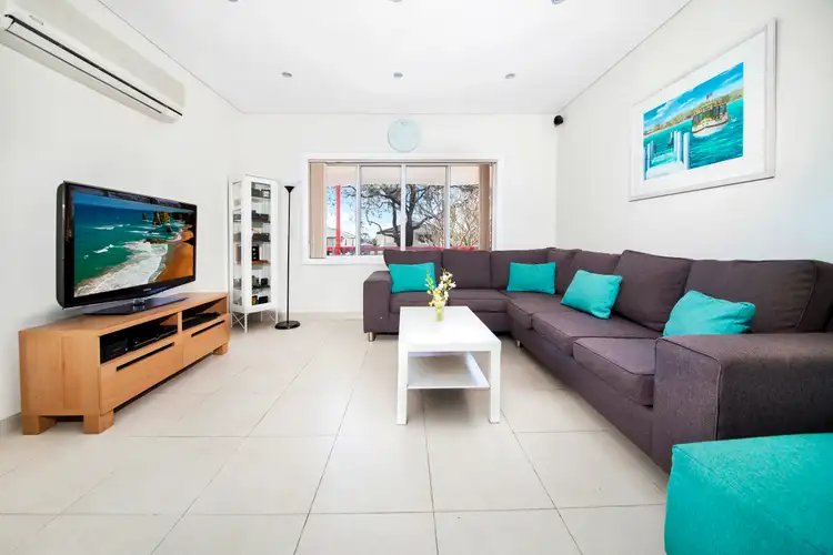 Third view of Homely house listing, 56 Easton Avenue, Sylvania NSW 2224