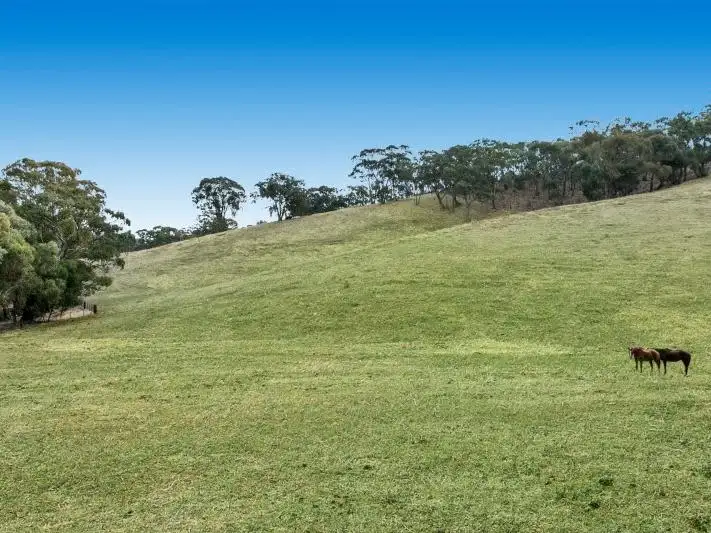 Sixth view of Homely land listing, 191 Specimen Gully Road, Barkers Creek VIC 3451