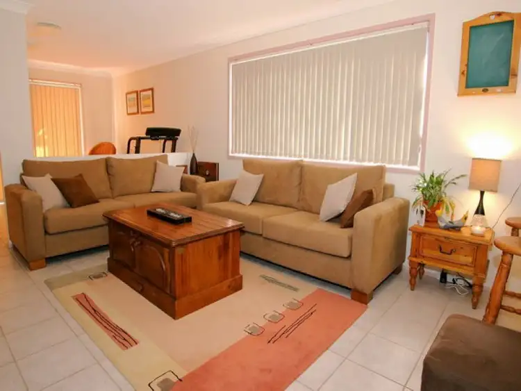 Third view of Homely house listing, Address available on request