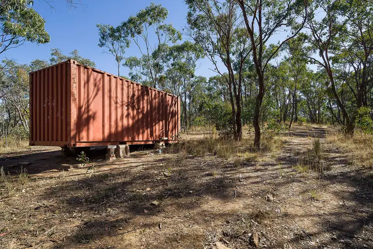 Seventh view of Homely land listing, 80 McMillans Road, Green Gully VIC 3462