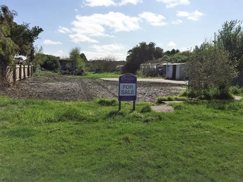 Main view of Homely land listing, 12 Hellyer Street, Smithton TAS 7330
