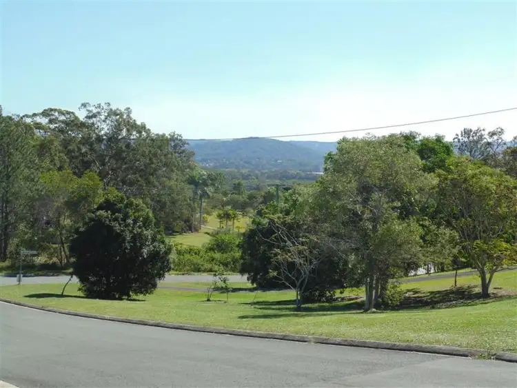 Third view of Homely land listing, 30 Barcrest Drive, Yandina QLD 4561