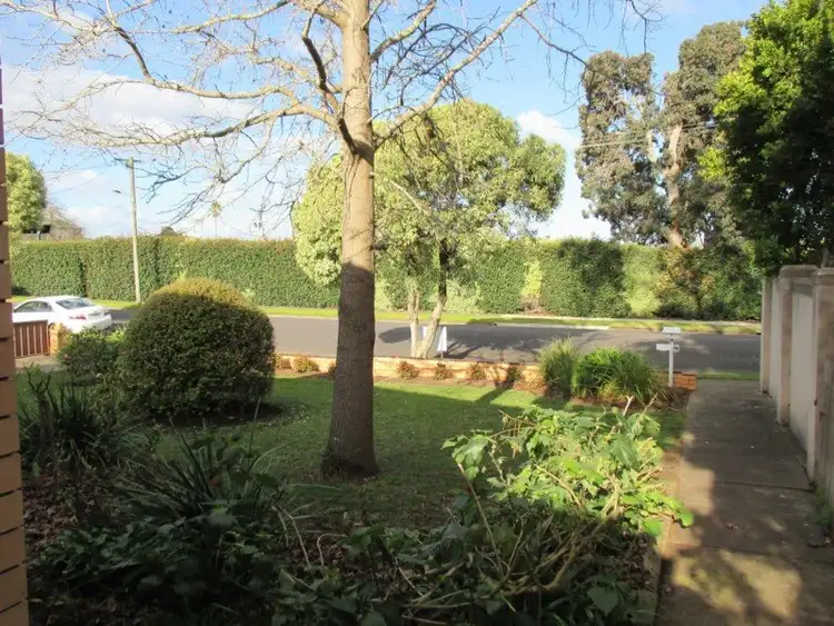 Seventh view of Homely house listing, 9 Market Place, Hamilton VIC 3300