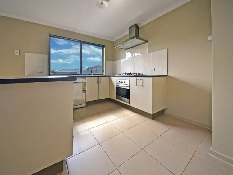 Seventh view of Homely house listing, 48 Madeira Close, Portland VIC 3305