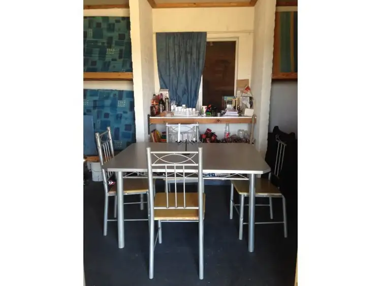 Seventh view of Homely land listing, LOT 465 Nukku North Road, Blackbutt QLD 4306
