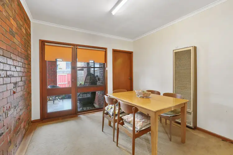 Fifth view of Homely house listing, 23 Caroline Street, Highton VIC 3216
