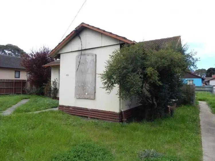 Fourth view of Homely house listing, 482 Thompson Road, Norlane VIC 3214