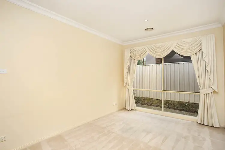 Fifth view of Homely house listing, 2 Mackelroy Road, Plenty VIC 3090