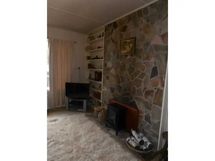 Sixth view of Homely house listing, 9 Wyselaskie Street, Glenthompson VIC 3293