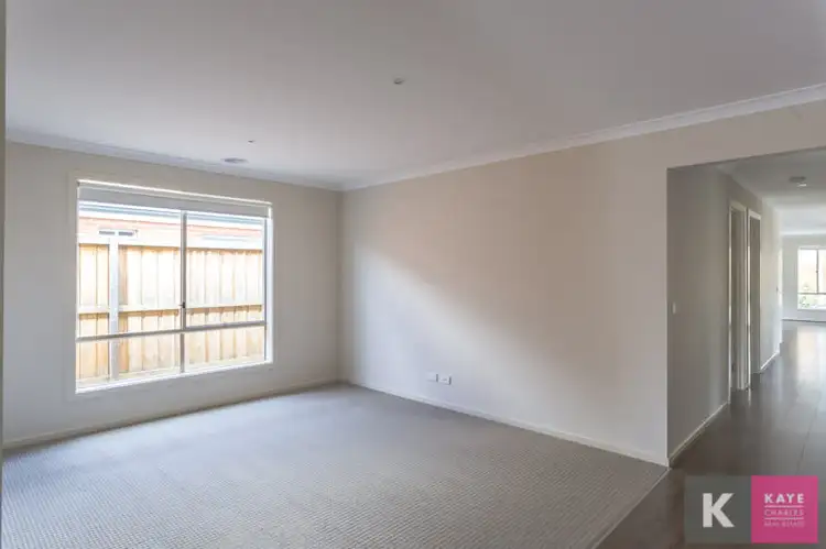 Fifth view of Homely house listing, 65 Jersey Crescent, Officer VIC 3809